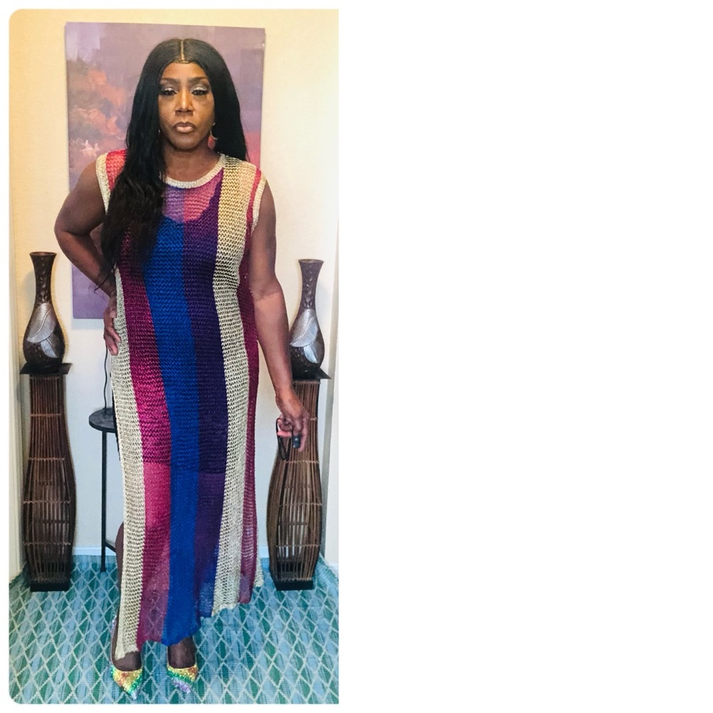 New arrival - Picture 3 of 13